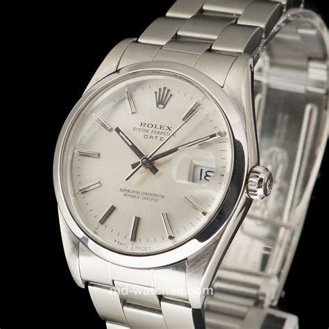 33mm rolex|rolex oyster perpetual 34mm price.